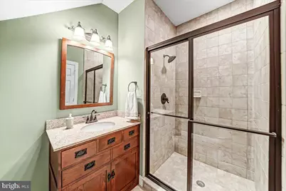 411 Webb Road, Chadds Ford, PA 19317 - Photo 57