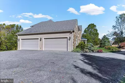 411 Webb Road, Chadds Ford, PA 19317 - Photo 63