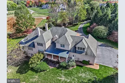 411 Webb Road, Chadds Ford, PA 19317 - Photo 3