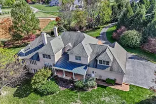 411 Webb Rd, Chadds Ford, PA 19317 - Photo 3