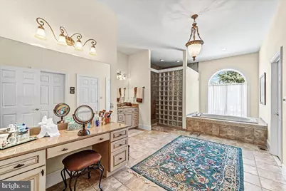 411 Webb Road, Chadds Ford, PA 19317 - Photo 39