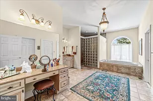 411 Webb Rd, Chadds Ford, PA 19317 - Photo 39