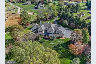 411 Webb Road, Chadds Ford, PA 19317 - Photo 71