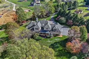 411 Webb Rd, Chadds Ford, PA 19317 - Photo 71