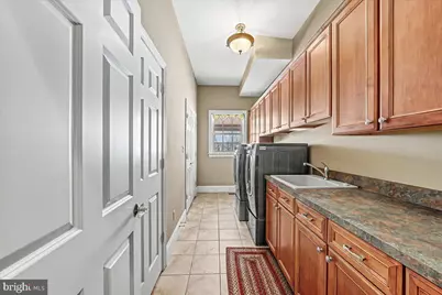 411 Webb Road, Chadds Ford, PA 19317 - Photo 31