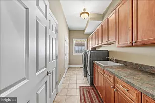 411 Webb Rd, Chadds Ford, PA 19317 - Photo 31