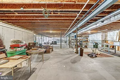 411 Webb Road, Chadds Ford, PA 19317 - Photo 59