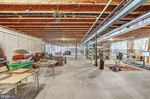 411 Webb Rd, Chadds Ford, PA 19317 - Photo 59