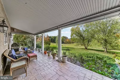 411 Webb Road, Chadds Ford, PA 19317 - Photo 21