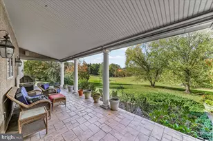 411 Webb Rd, Chadds Ford, PA 19317 - Photo 21