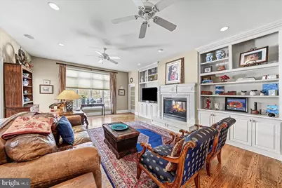 411 Webb Road, Chadds Ford, PA 19317 - Photo 25