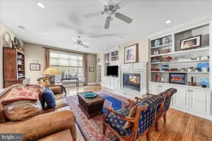 411 Webb Rd, Chadds Ford, PA 19317 - Photo 25