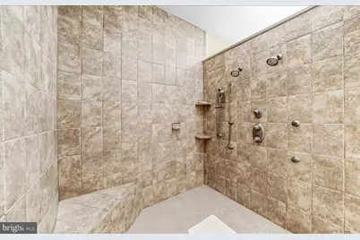 411 Webb Road, Chadds Ford, PA 19317 - Photo 41