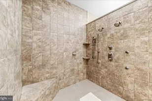 411 Webb Rd, Chadds Ford, PA 19317 - Photo 41