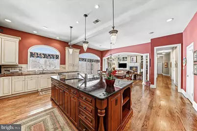 411 Webb Road, Chadds Ford, PA 19317 - Photo 19