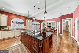 411 Webb Rd, Chadds Ford, PA 19317 - Photo 19