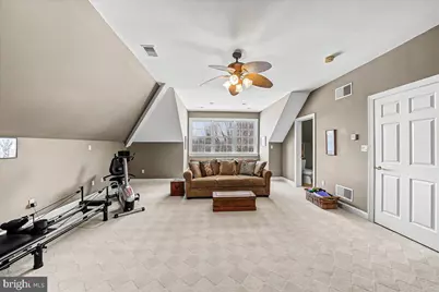 411 Webb Road, Chadds Ford, PA 19317 - Photo 55