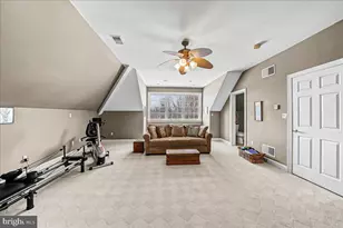 411 Webb Rd, Chadds Ford, PA 19317 - Photo 55