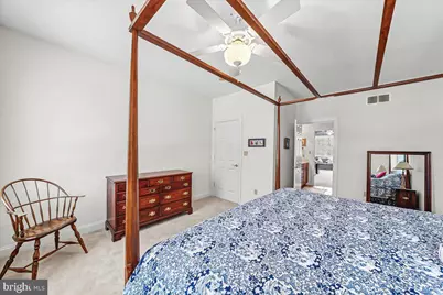 411 Webb Road, Chadds Ford, PA 19317 - Photo 49