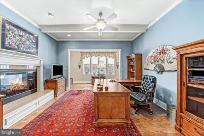 411 Webb Road, Chadds Ford, PA 19317 - Photo 27