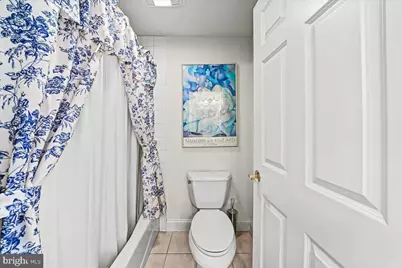 411 Webb Road, Chadds Ford, PA 19317 - Photo 47