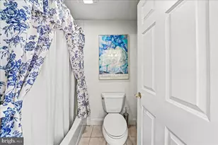 411 Webb Rd, Chadds Ford, PA 19317 - Photo 47