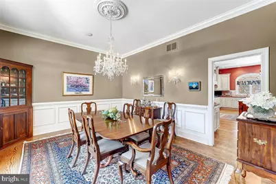 411 Webb Road, Chadds Ford, PA 19317 - Photo 15