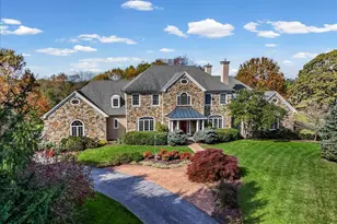 411 Webb Rd, Chadds Ford, PA 19317 - Photo 9