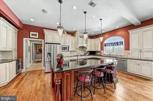 411 Webb Rd, Chadds Ford, PA 19317 - Photo 17