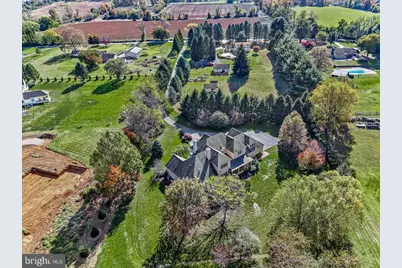 411 Webb Road, Chadds Ford, PA 19317 - Photo 69