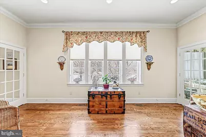 411 Webb Road, Chadds Ford, PA 19317 - Photo 29