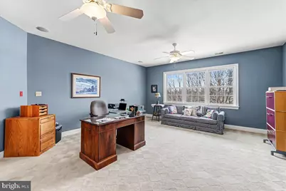 411 Webb Road, Chadds Ford, PA 19317 - Photo 43