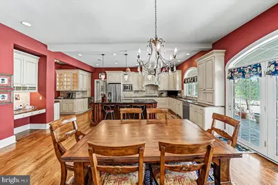 411 Webb Road, Chadds Ford, PA 19317 - Photo 23