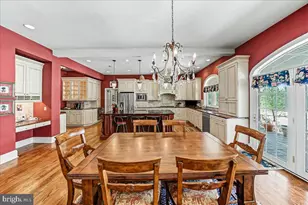 411 Webb Rd, Chadds Ford, PA 19317 - Photo 23