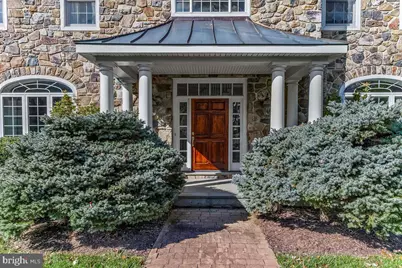 411 Webb Road, Chadds Ford, PA 19317 - Photo 7