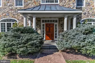 411 Webb Rd, Chadds Ford, PA 19317 - Photo 7