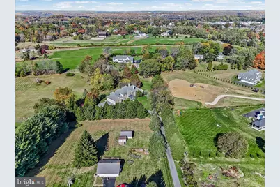 411 Webb Road, Chadds Ford, PA 19317 - Photo 65