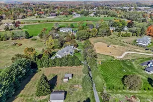 411 Webb Rd, Chadds Ford, PA 19317 - Photo 65