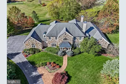 411 Webb Road, Chadds Ford, PA 19317 - Photo 1