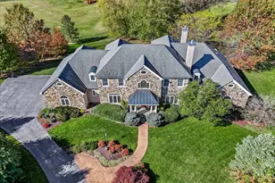 411 Webb Rd, Chadds Ford, PA 19317 - Photo 1