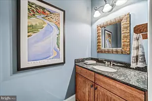 411 Webb Rd, Chadds Ford, PA 19317 - Photo 33