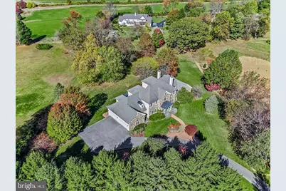 411 Webb Road, Chadds Ford, PA 19317 - Photo 67