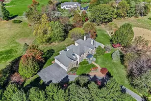 411 Webb Rd, Chadds Ford, PA 19317 - Photo 67