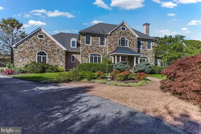 411 Webb Road, Chadds Ford, PA 19317 - Photo 5