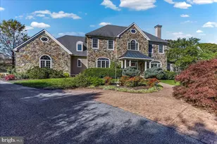 411 Webb Rd, Chadds Ford, PA 19317 - Photo 5