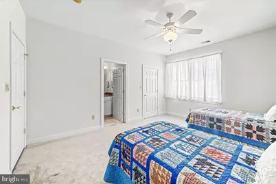 411 Webb Road, Chadds Ford, PA 19317 - Photo 53