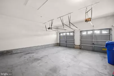 8 Cassin Hill Road, Garnet Valley, PA 19060 - Photo 45