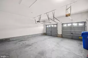 8 Cassin Hill Rd, Garnet Valley, PA 19060 - Photo 45