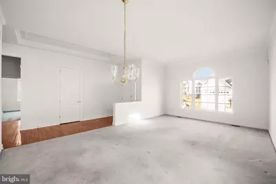 8 Cassin Hill Road, Garnet Valley, PA 19060 - Photo 11