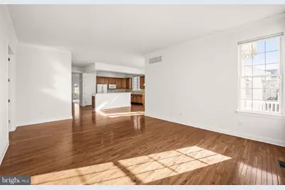 8 Cassin Hill Road, Garnet Valley, PA 19060 - Photo 27